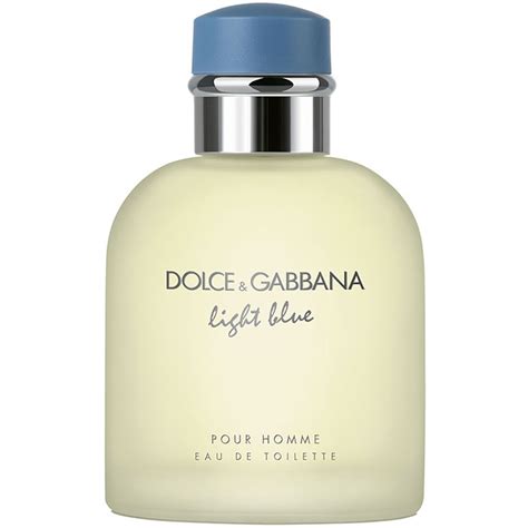 dolce gabbana lighy blue|dolce gabbana light blue smell.